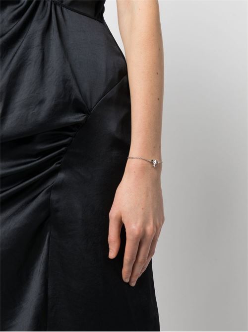  VIVIENNE WESTWOOD | 61020056P102